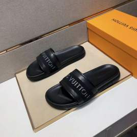 Picture of Louis Vuitton Slippers _SKULVsz40-46hnh0729914